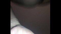 Por el culo a una amiga Gordita Thumb