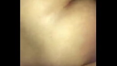 BF fucking hard girlfriend'_s friend Thumb
