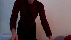 Fashionable is turned on! Pt.1 Thumb