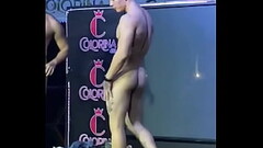 Sexy Chavo Thumb
