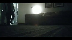 Black Soul: Submit When I Walk Through The Door Thumb