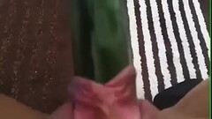 Me cojo un pepino Thumb