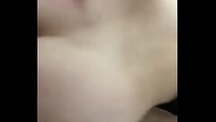 Big ass amateur fucked by rock hard thick cock Thumb