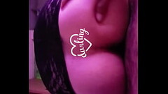 Cogi&eacute_ndome a mi esposa Thumb