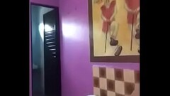 La m&aacute_s puta de M&aacute_rquez Thumb