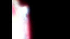 Sexo con mi esposa rico Thumb