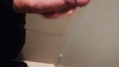 Nice big cock for horny and milfs Thumb