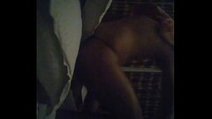 Telugu Top Stud Fucking White Bottom Thumb