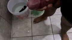 Gozada em c&acirc_mera lenta Thumb