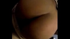 Look at this beautiful ass on this country girl..her pussy was so tight and wet Thumb
