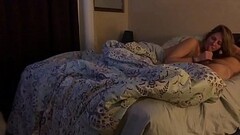 Late night Booty call with the ex Thumb