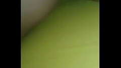1 amiga que le encanta cojer y que la graben Thumb