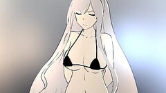 shake boobs 3 Thumb