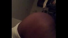 Ride my dick until I cum Thumb