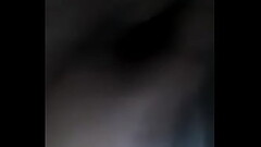 se mete los dedos para mi Thumb