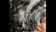 Me vengo en la boca de mi hermana Thumb