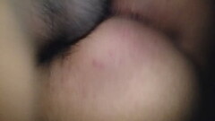 Morro me coge a pelo Thumb