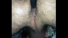 BF Puts a Vibrator In Me Thumb