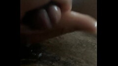 Eu batendo uma at&eacute_ gozar Thumb
