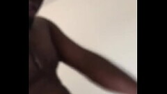 Getting  anal from my step daughter'_s boyfriend Thumb