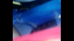 Mi amigo me env&iacute_a un v&iacute_deo de el pajeandose Thumb