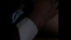 indian wife swapping if someone want swapping comment below Thumb