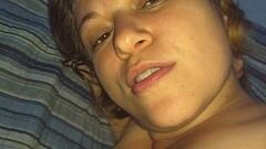 Ninfoman&iacute_aca que adora da cu Thumb