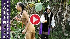 Last Week On BANGBROS.COM : 11/23/2019 - 11/29/2019 Thumb