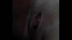 Coroa gostosa rs Thumb