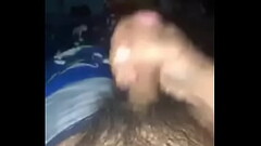 La presa L&aacute_zaro c&aacute_rdenas tlalnepantla https://www.facebook.com/profile.php?id=17991456 Thumb