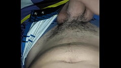 Novinho de sp Thumb