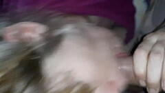 She loves to suck my cock Thumb