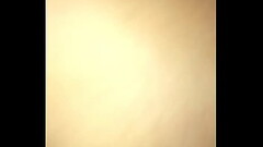 She didn&rsquo_t know I was recording Thumb