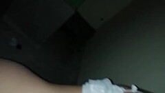 Me cojo a mi mejor amiga Thumb