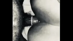 How good wet pussy sounds Thumb