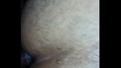 Gemendo gostoso na rola do macho Thumb