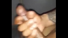 Masturbandome rico y Con ganas de coger Thumb