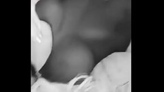 Naughty Katrine, teasing with my horny body &amp_ naughty body Thumb