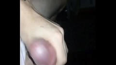 Batendo uma bem gostoso Thumb