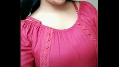 Indian big boobs and sexy lady. Need to fuck her whole night. Thumb