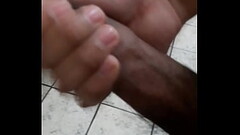 Wey se la jala en ba&ntilde_os publicos Thumb