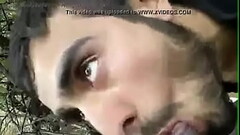 donde quieres que te los heche? en la cara wey Thumb