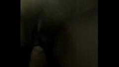 Una de frente pinche vieja Thumb