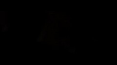 wife home video with my ex Thumb