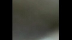 Por el culo a una putita Thumb