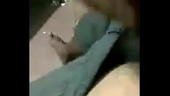 Having nude video call with my bottom partner Thumb