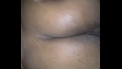 Me and b.m getting a late night quickie Thumb
