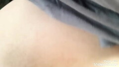 Cojiendo en el auto 2 Thumb