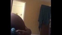 Solo boy masturbation fuck Thumb