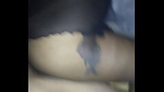 Big dick fucking phat ass Thumb